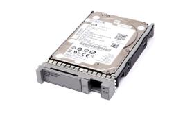 Жесткий диск Cisco 1FF200-175 1,2Tb 10000 SAS 2,5' HDD