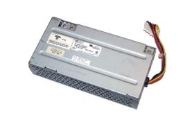 Блок Питания Cisco 34-0625-02 47W