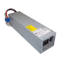 Блок Питания Cisco 34-0689 140W Блок Питания Cisco 34-0689 140W