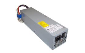 Блок Питания Cisco 34-0689 140W