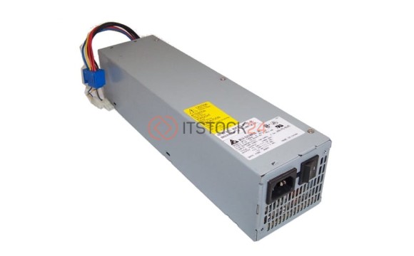 Блок Питания Cisco 34-0689 140W