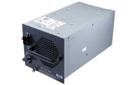 Резервный Блок Питания Cisco 34-0918-02 1300W