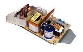 Блок Питания Cisco 34-0965-01 54W