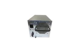 Резервный Блок Питания Cisco 34-1768-07 4000W