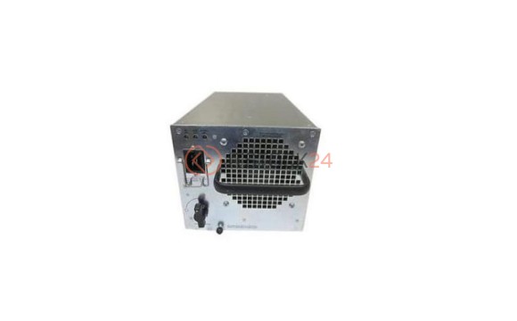 Резервный Блок Питания Cisco 34-1768-07 4000W