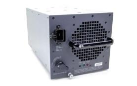 Резервный Блок Питания Cisco 34-1768 4000W