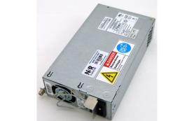Блок Питания Cisco 341-0049 150W
