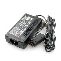 Блок Питания Cisco 341-0066-04 125W Блок Питания Cisco 341-0066-04 125W