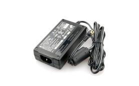 Блок Питания Cisco 341-0066-04 125W