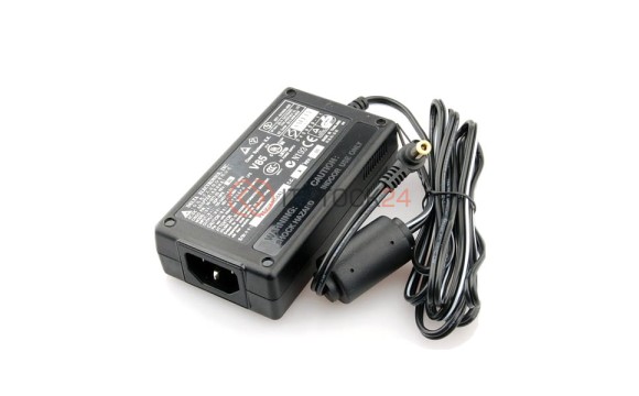 Блок Питания Cisco 341-0066-04 125W