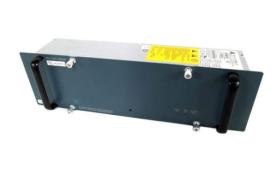 Резервный Блок Питания Cisco 341-0075-02 1900W