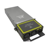 Резервный Блок Питания Cisco 341-0232-01 1150W Резервный Блок Питания Cisco 341-0232-01 1150W