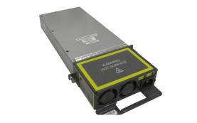 Резервный Блок Питания Cisco 341-0232-01 1150W