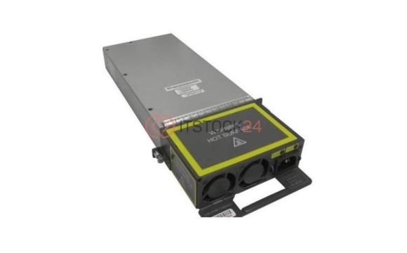 Резервный Блок Питания Cisco 341-0232 1150W