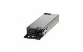 Резервный Блок Питания Cisco 341-0394 350W