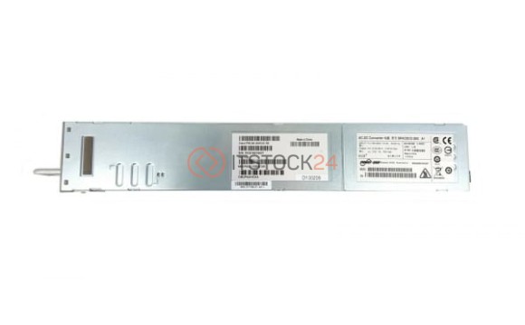 Резервный Блок Питания Cisco 341-0415 1100W