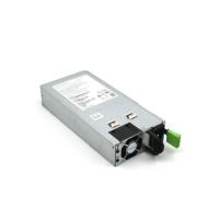 Резервный Блок Питания Cisco 341-0490 650W