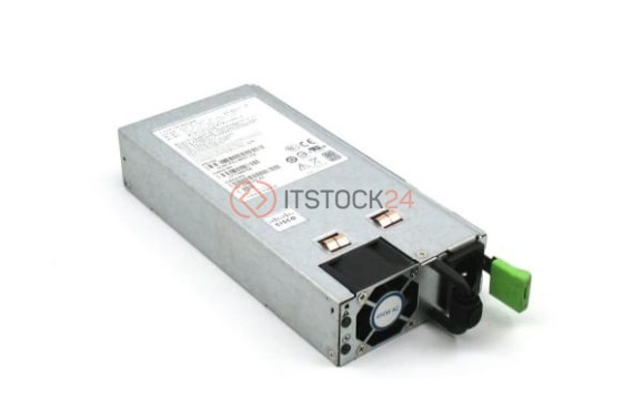 Резервный Блок Питания Cisco 341-0490 650W