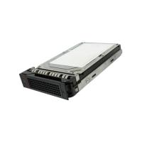 Жесткий диск Hitachi HDU700-300KCMSS 300Gb 15000 SAS 2,5" HDD