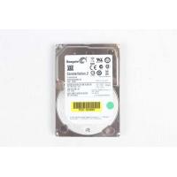 Жесткий диск Cisco 58-0129-01 500GB 7200 SATAIII 2,5' HDD Жесткий диск Cisco 58-0129-01 500GB 7200 SATAIII 2,5' HDD