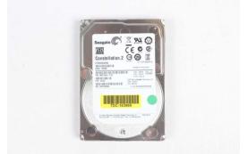 Жесткий диск Cisco 58-0129-01 500GB 7200 SATAIII 2,5' HDD