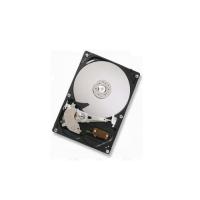 Жесткий диск Sun MAT3147NCSUN146G 146Gb 10000 U320SCSI 3.5" HDD