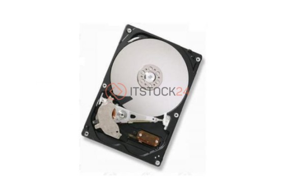 Жесткий диск Sun H7420AA40SUN2.0T 2Tb 7200 SATAIII 3.5" HDD
