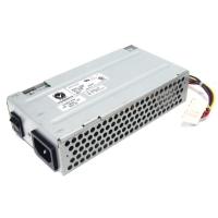 Блок Питания Cisco 700184-002 47W