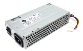 Блок Питания Cisco 700184-002 47W