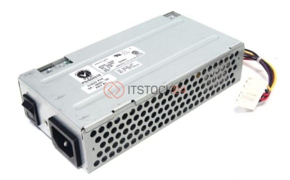 Блок Питания Cisco 700184-002 47W