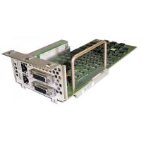 Контроллер Cisco 73-1111-05 AGP Контроллер Cisco 73-1111-05 AGP