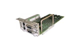 Контроллер Cisco 73-1111-05 AGP Контроллер Cisco 73-1111-05 AGP