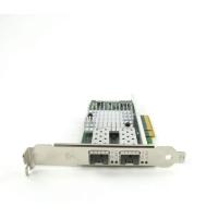 Сетевой Адаптер Cisco 74-6814-01 PCI-E8x 10Gb