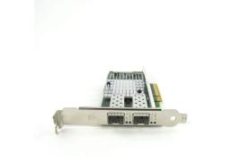 Сетевой Адаптер Cisco 74-6814-01 PCI-E8x 10Gb Сетевой Адаптер Cisco 74-6814-01 PCI-E8x 10Gb