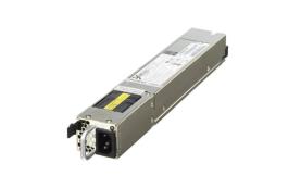 Резервный Блок Питания Cisco 74-7114-01 650W
