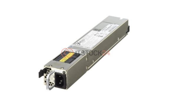 Резервный Блок Питания Cisco 74-7114-01 650W