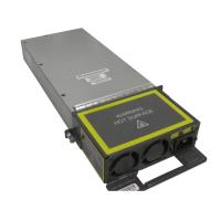 Резервный Блок Питания Cisco 800-28993-01 1150W Резервный Блок Питания Cisco 800-28993-01 1150W