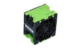 Вентилятор Cisco 800-36076 12v 60x60x36mm Вентилятор Cisco 800-36076 12v 60x60x36mm
