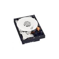 Жесткий диск Hitachi AV403A 1,2Tb 10000 SAS 2,5" HDD