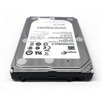 Жесткий диск Cisco 9RZ168-175 1TB 7200 SATA 2,5' HDD Жесткий диск Cisco 9RZ168-175 1TB 7200 SATA 2,5' HDD