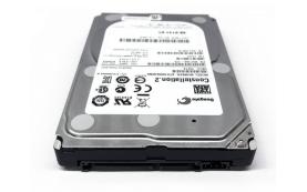 Жесткий диск Cisco 9RZ168-175 1TB 7200 SATA 2,5' HDD Жесткий диск Cisco 9RZ168-175 1TB 7200 SATA 2,5' HDD