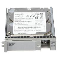 Жесткий диск Cisco 9WE066-175 300Gb  SAS 2,5' HDD