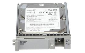 Жесткий диск Cisco 9WE066-175 300Gb  SAS 2,5' HDD
