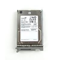Жесткий диск Cisco DISK-15K-SAS-146G 146Gb 15000 SAS 3,5' HDD