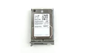 Жесткий диск Cisco A03-D146GC2 146Gb 15000 SAS 2,5' HDD