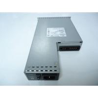 Резервный Блок Питания Cisco AA24920 390W