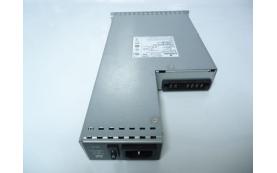 Резервный Блок Питания Cisco AA24920 390W