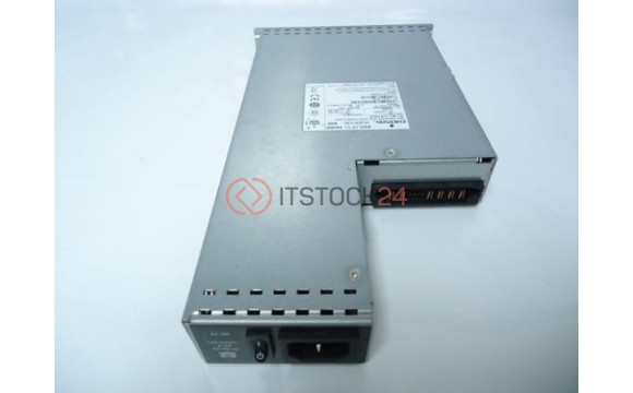 Резервный Блок Питания Cisco AA24920 390W