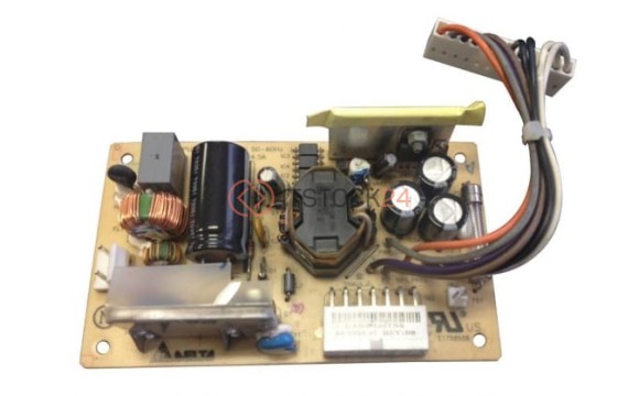 Блок Питания Cisco ADP-54AP 54W
