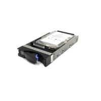 Жесткий диск Cisco AIR-SRVR-146GB-HD 146Gb 10000 SAS 3.5' HDD